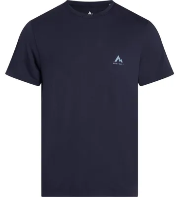 Produktbild von McKinley Tshirts Ally, 431606510, Größe: 164