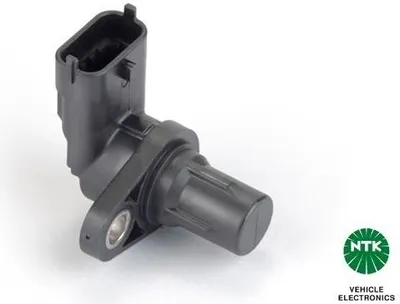Productafbeelding van NGK 81408 nokkenassensor