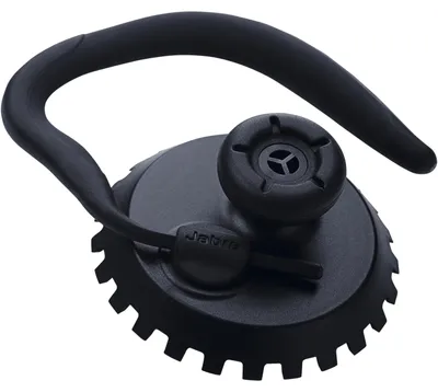 Immagine prodotto di Jabra 14121-26 accessorio per cuffia Gancio auricolare