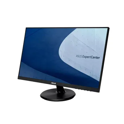 Obrázok produktu pre ASUS C1242HE, 60,5 cm (23.8"), 1920 x 1080 px, Full HD, LCD, 5 ms, Čierna