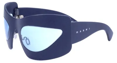 Produktbild von Marni Sonnenbrille KARAKUM DESERT 9P6 55 30 145