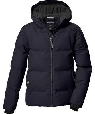 Obrázok produktu pre Killtec Bundy Kow 357, 421500000269, Veľkosť: 153