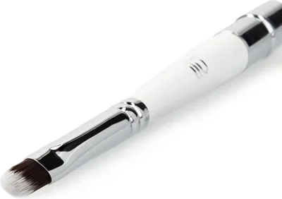 Immagine prodotto di Ilū Make Up Lip Brush 521 - pennello labbra