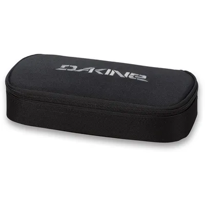 Produktbild von Dakine School Case black - Federmäppchen