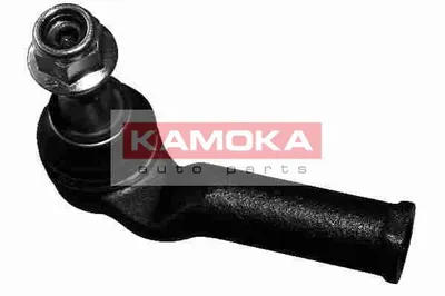 Produktbild von KAMOKA Spurstangenkopf