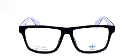Produktbild von Adidas Original Sonnenbrille OR5007 001 62 10 140