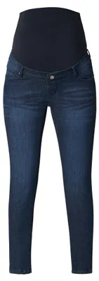 Produktbild von Noppies Maternity Avi Jeans Skinny fit OTB
