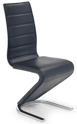 Obrázek produktu pro MOB, Jedálenská stolička - K194