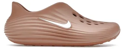 Produktbild von Nike ReactX Rejuven8 Rose Gold (Women's) - EU 39