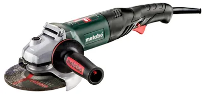 Produktbild von Winkelschleifer WE 1500-150 RT (601242000) Karton