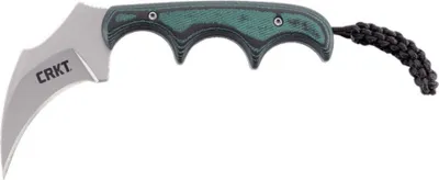 Image de Crkt Keramin2389