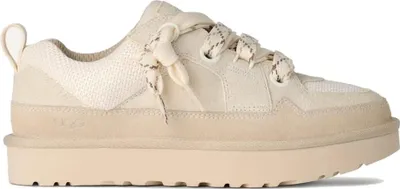 Produktbild von Ugg Lo Lowmel Jasmine - Damen Sneaker - 1168890-JSM