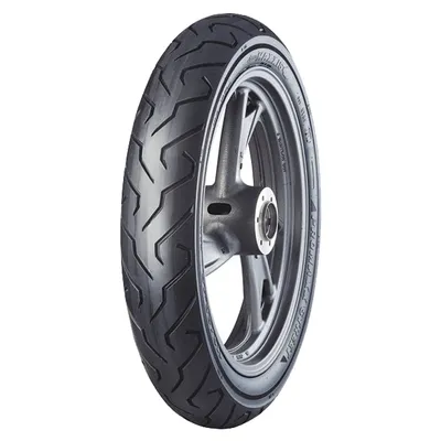 Produktbild von Maxxis Motorradreifen car-tyres M6103 ( 150/70-17 TL 69H Hinterrad )