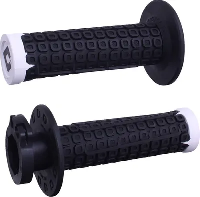 Zdjęcie produktu dla ODI Grips Nomad Lock On Off Road B