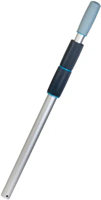 Produktbild von GRE Teleskopstange graphite series