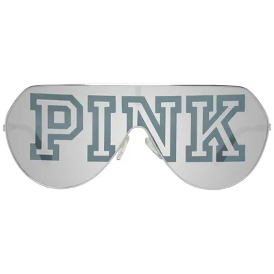 Produktbild von Victoria's Secret Mod. Pk0001 0016C