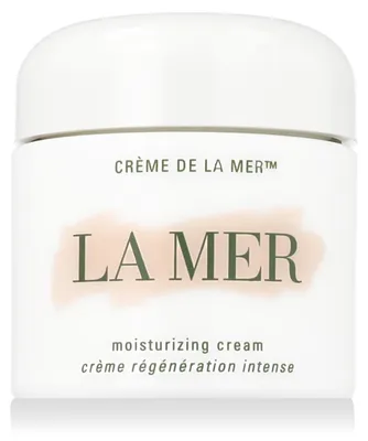 Produktbild von La Mer Creme De La Mer™ Moisturizing Cream100 ml