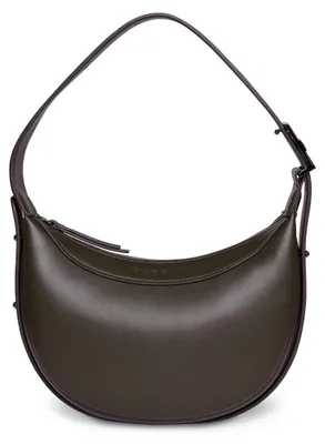 Zdjęcie produktu dla Torba na ramię Bugatti Amelie 24 cm