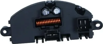 Obrázek produktu pro Db W176/ W246 12-