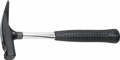Immagine prodotto di Picard Latthammer 620M, geraute Schlagfläche, Magnet, RS