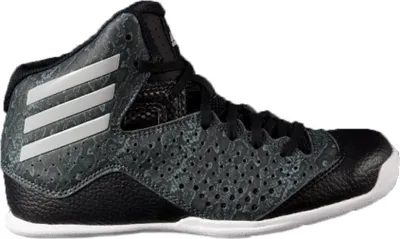 Produktbild von Adidas Schuhe Nxt Lvl Spd IV K, B42628