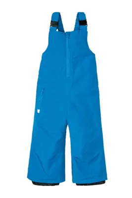 Immagine prodotto di Lupilu Pantaloni da neve per ragazzi Vacanze invernali Montagna Neve Sci Blu 86 / 92