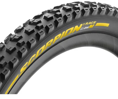 Produktbild von Scorpion Race DH M Draht, 63-584 27,5x2,5