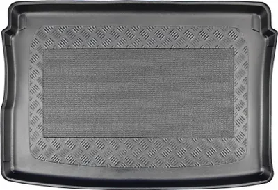 Produktbild von Z440160 Kofferraumwanne kompatibel mit Seat Arona 11.2017-