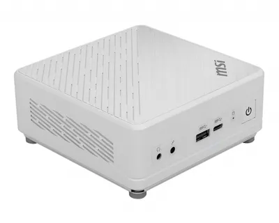Immagine prodotto di MSI 936-B18312-242 MSI Cubi 5 10M-242BEU