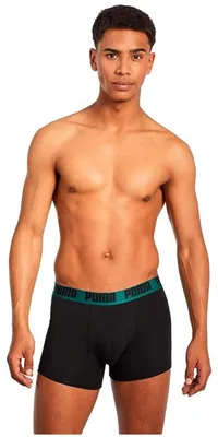 Immagine prodotto di Boxer Puma 601015001-015 da Uomo