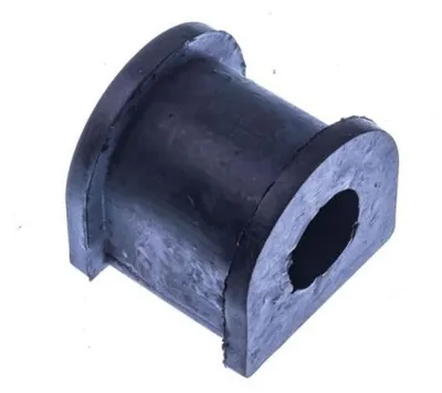 Immagine prodotto di EBG Boccole barra stabilizzatrice sinistra destra anteriore Land Rover RBX000010