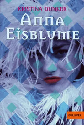 Obrázok produktu pre Anna Eisblume