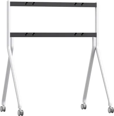 Produktbild von Huawei Stand für Ideahub Interactive Whiteboard 65/75/86