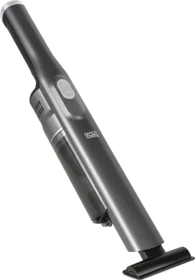 Obrázok produktu pre Teesa TSA5017 Akumulátorový ručný vysávač do auta 14,8 V, 200 W, sivý