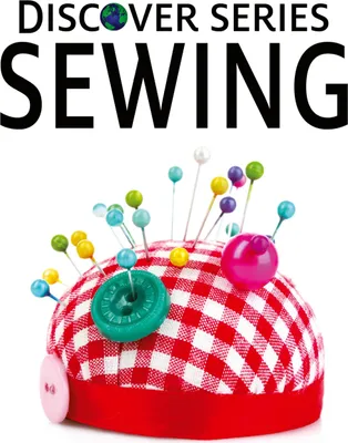 Produktbild von Sewing