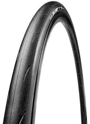 Immagine prodotto di Pneumatico Maxxis High Road Carbon 28x1.00" 25-622 nero TLR pieghevole
