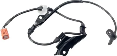 Produktbild von A.B.S. ABS Sensor Raddrehzahl für HONDA Accord VII Limousine (CL, CN) 30813