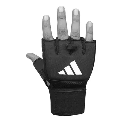 Zdjęcie produktu dla Rękawice bokserskie adidas "Speed Gel Wrap", L/XL