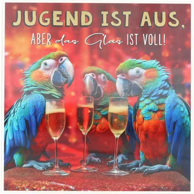 Produktbild von Depesche 14001-002- 3D Grußkarte mit Musik