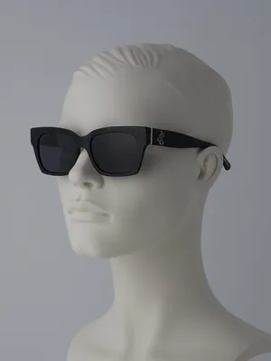 Image de JimmyChoo Lunettes de soleil pour femmes