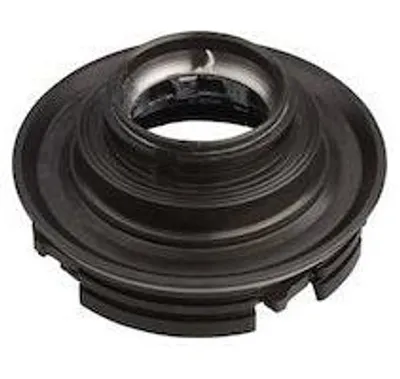 Produktbild von Shimano Driftkop Nexus 8V SGR20