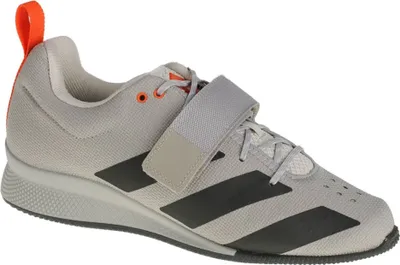 Produktbild von adidas Weightlifting II FV6591