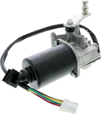 Produktbild von Wischermotor MERCEDES-BENZ W203
