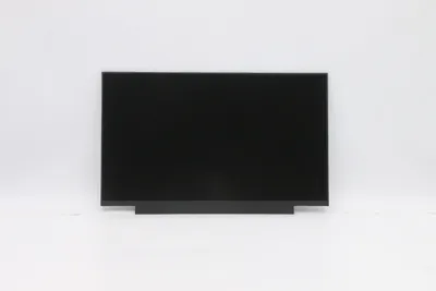 Immagine prodotto di Lenovo 14" FHD IPS LCD antiriflesso