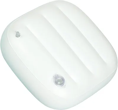 Productafbeelding van Ondersteunende verhogingsstoel voor bubbelbad