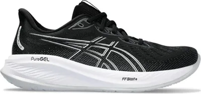 Produktbild von Schuhe Asics Gel Cumulus 1011B792002
