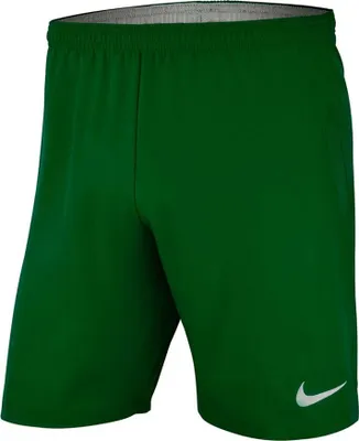 Produktbild von Nike Hosen Laser Woven IV Short, AJ1245302, Größe: 178