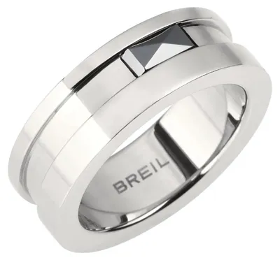Immagine prodotto di BREIL JEWELS Anelli TJ3278