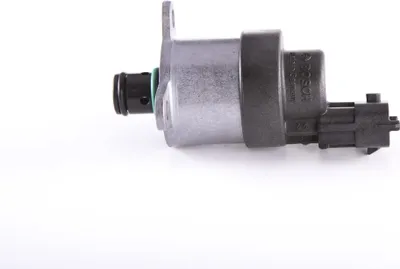 Obrázek produktu pro Regulacni ventil, mnozstvi paliva (common-rail-system)