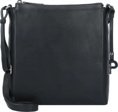 Produktbild von Picard Bali Umhängetasche Leder 24 cm